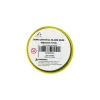 Kiwifruit Crystal Slime Mud Toys 170g