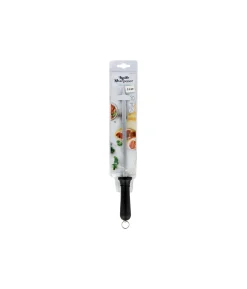Knife Sharpener 31cm