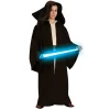 Knight Robe Child