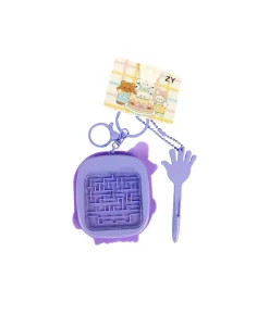 Koala Magnetic Drawing Board Keychains 8cm