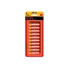 Kodak Heavy Duty AA Battery 20 Pack