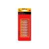Kodak Heavy Duty Battery AAA 20pk
