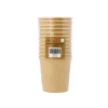 Kraft Paper Bowls 16oz 12pc