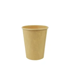 Kraft Paper Cups 20x9oz
