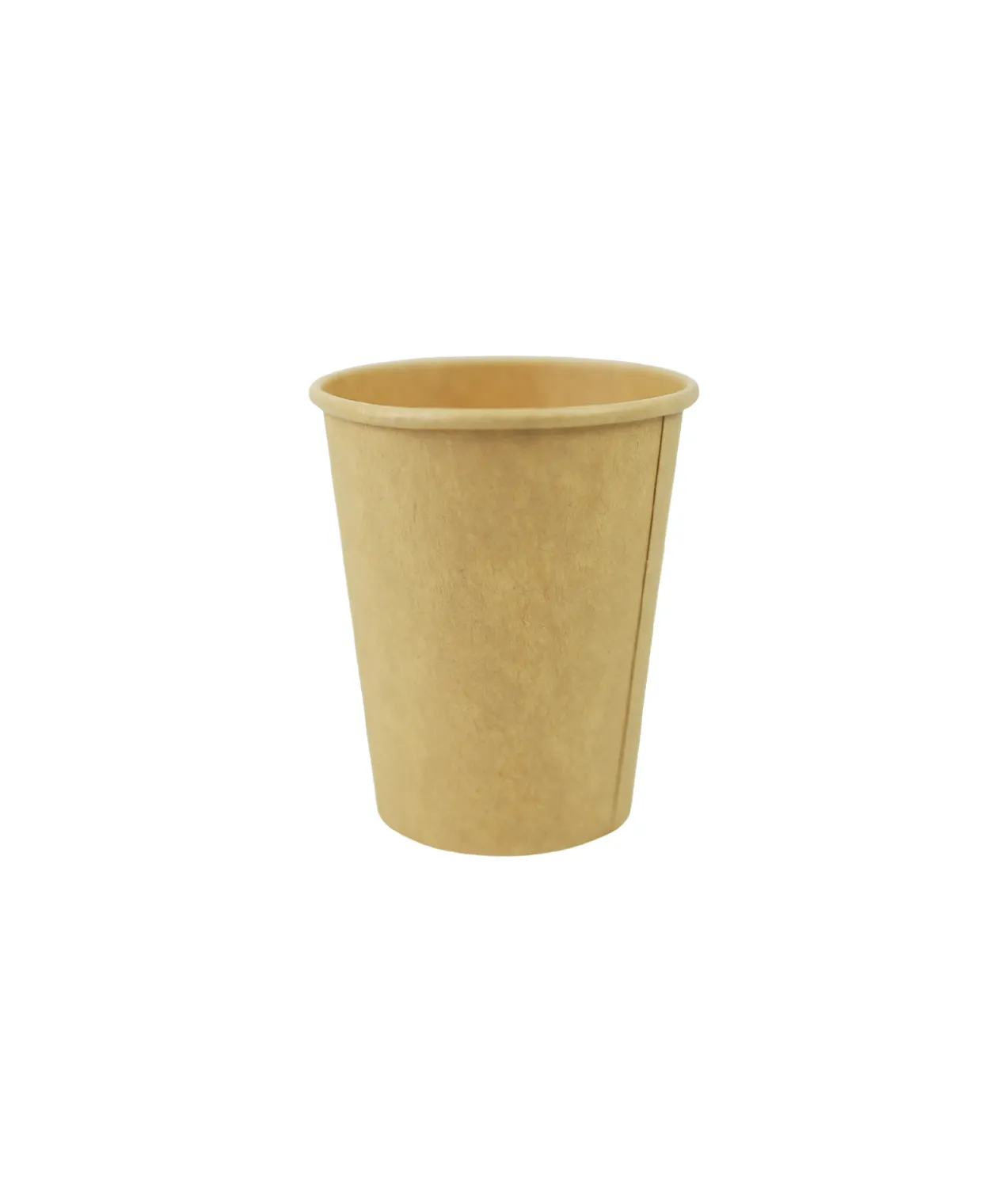 Kraft Paper Cups 20x9oz