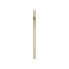 Kraft Wrapping Paper 6m