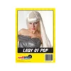 Lady Of Pop