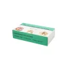 Large Disposable PVC Gloves 20pc