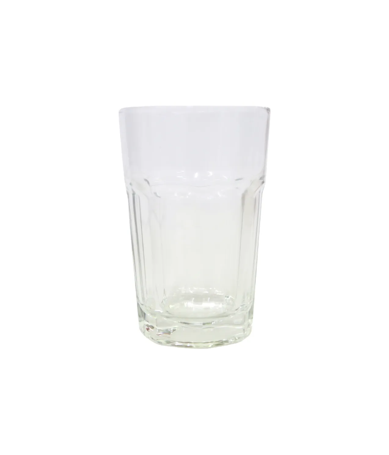 Large Drinking Glass 414ml 4pk