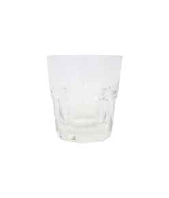 Large Drinking Glass 300ml 6pk