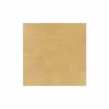 Large Kraft Napkins 33x33cm 50pc