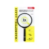 Large Magnifying Glass 10cm