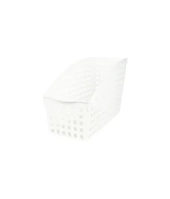 Large Plastic Organisation Basket