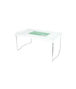 Large Stackable Plastic Kitchen Rack