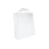 Large Storage Bag Assorted 70x80x28cm