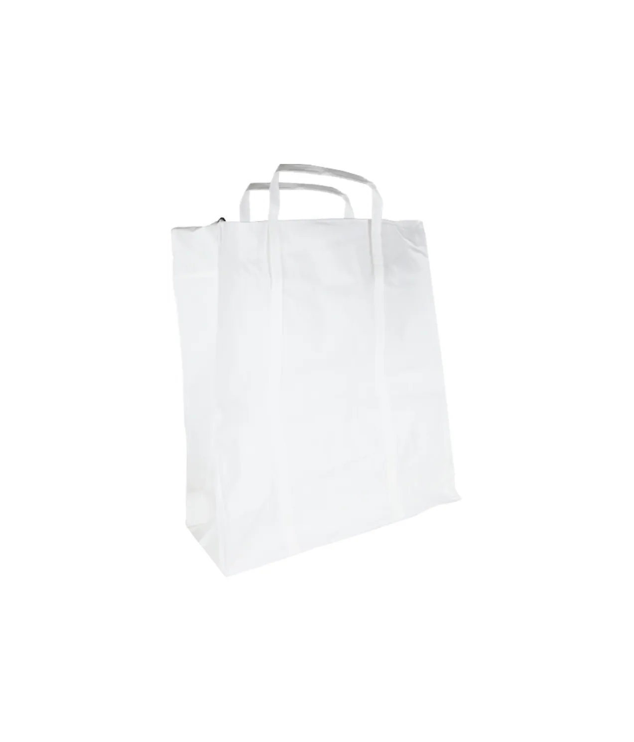 Large Storage Bag Assorted 70x80x28cm