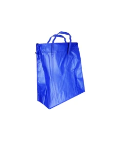 Large Storage Bag Assorted 70x80x28cm