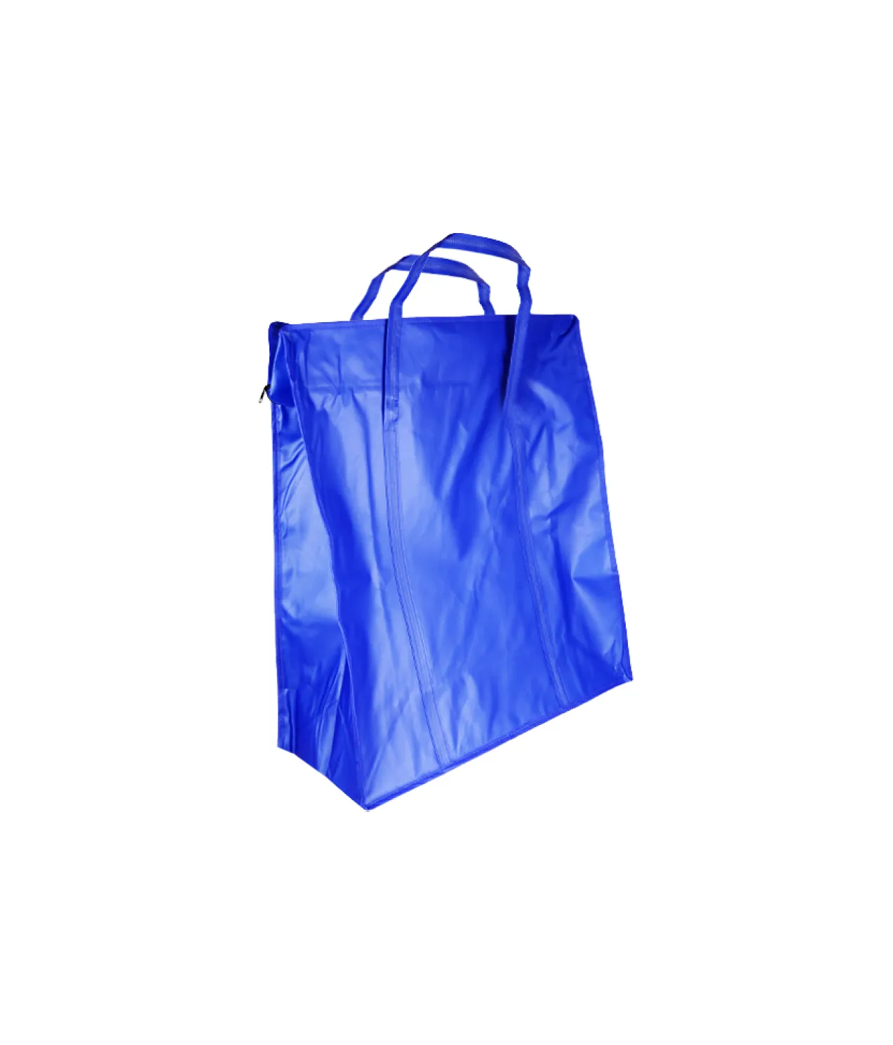 Large Storage Bag Assorted 70x80x28cm