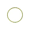 Laser Hula Hoop Assorted 55cm