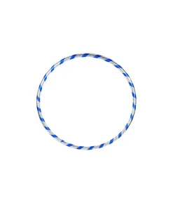 Laser Hula Hoop Assorted 65cm