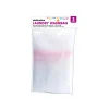 Laundry Mesh Bags 3pk