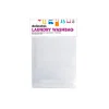 Laundry Net Bag Large 42x53cm