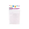 Laundry Wash Bag 30x40Cm