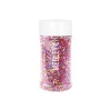 Lavender Bloom Sprinkle Medley 90g
