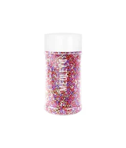 Lavender Bloom Sprinkle Medley 90g