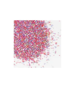 Lavender Bloom Sprinkle Medley 90g