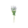 Lavender Bunch 67cm