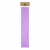 Lavender Crepe Paper 200cm x 50cm