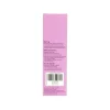 Lavender Fragrance Diffuser 100ml