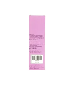 Lavender Fragrance Diffuser 100ml