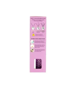 Lavender Fragrance Diffuser 100ml