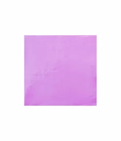 Lavender Large Napkin 50pk