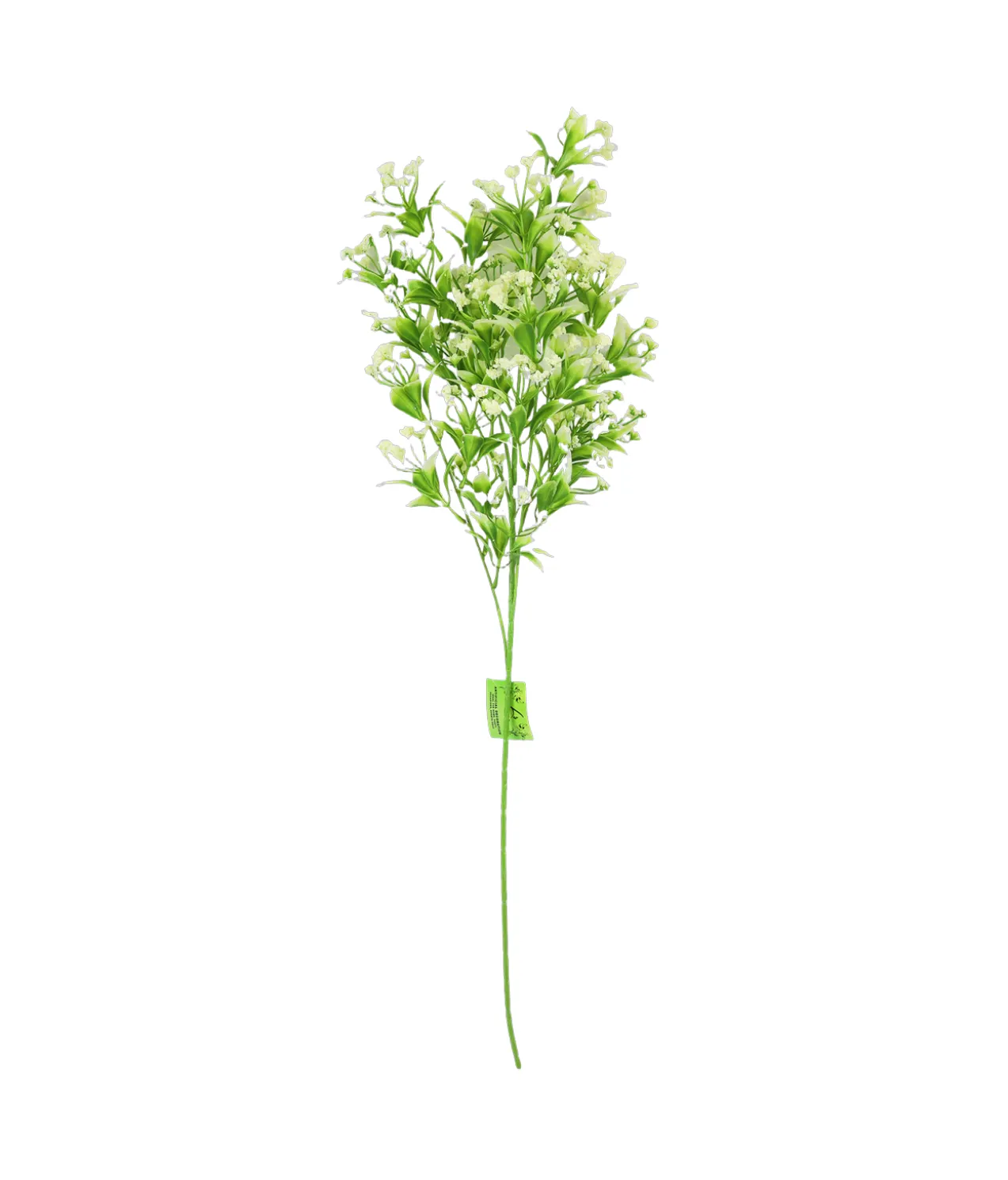 Lavender Stem Assorted 83cm