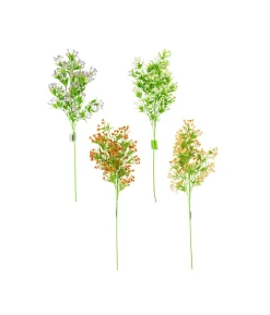 Lavender Stem Assorted 83cm