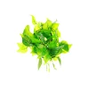Leaf Garland 210cm