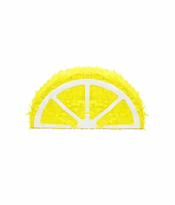 Lemon Pinata