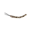Leopard Accessory Set