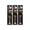 Leopard Print Cat Collar Assorted 28cm
