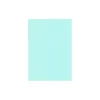Light Blue A4 Colour Paper 10pk
