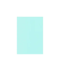 Light Blue A4 Colour Paper 10pk
