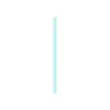 Light Blue Solid Colour Wrapping Paper 5m