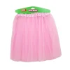 Light Pink Adult Tutu 40cm