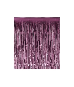 Light Pink Backdrop 2×1.8m