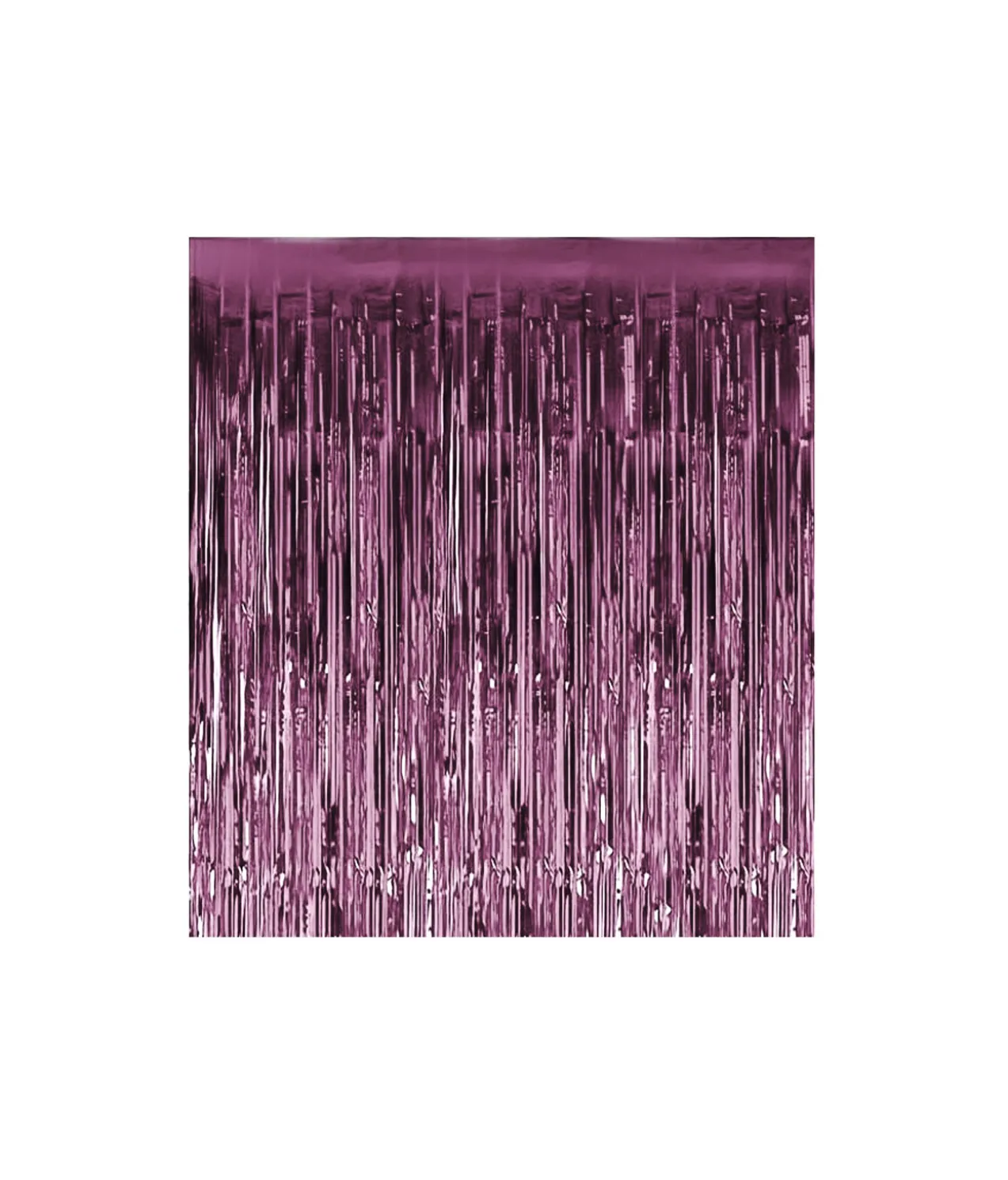 Light Pink Backdrop 2×1.8m