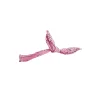 Light Pink Bandana Headband