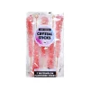 Light Pink Crystal Stick 5pk